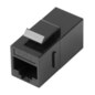 Lanberg KSU6-3000 módulo de conector de red