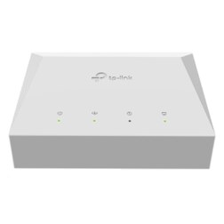 TP-Link XZ000-G7 Unidad/Terminal de red Terminal de red óptica (ONT, Optical network terminal)