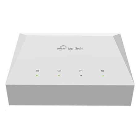 TP-Link XZ000-G7 Unidad/Terminal de red Terminal de red óptica (ONT, Optical network terminal)