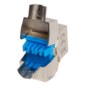 Lanberg KSF8-4000 módulo de conector de red