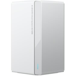 Xiaomi AC1200 Doble banda (2,4 GHz / 5 GHz) Wi-Fi 5 (802.11ac) Blanco 2 Interno