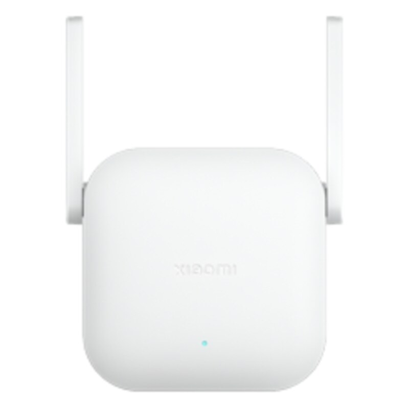 Xiaomi RD10/RD10M amplificador de señal Wi-fi