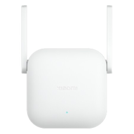 Xiaomi RD10/RD10M amplificador de señal Wi-fi