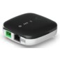 Ubiquiti WaveFiber ONU Unidad de red óptica (ONU, Optical network unit)