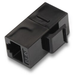 AISENS A139-0299 módulo de conector de red