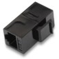 AISENS A139-0299 módulo de conector de red