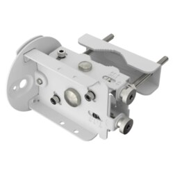 Ubiquiti 60G-PM accesorio para antenas de red Soporte de antena