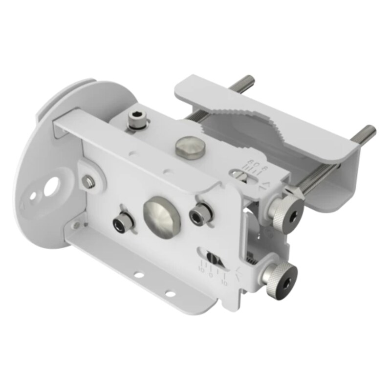 Ubiquiti 60G-PM accesorio para antenas de red Soporte de antena