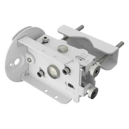 Ubiquiti 60G-PM accesorio para antenas de red Soporte de antena
