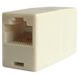 AISENS A138-0294 módulo de conector de red