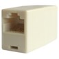 AISENS A138-0294 módulo de conector de red