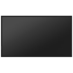 Hisense 32” Full HD IPS Digital Signage Display - 24/7 Operation Pizarra de caballete digital 81,3 cm (32") Wifi 500 cd / m² Neg