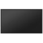 Hisense 32” Full HD IPS Digital Signage Display - 24/7 Operation Pizarra de caballete digital 81,3 cm (32") Wifi 500 cd / m² Neg