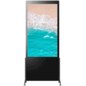 Dahua Technology DHI-LDV65-SAI400K-V2 pantalla de señalización Pantalla plana para señalización digital 165,1 cm (65") LCD 320 c