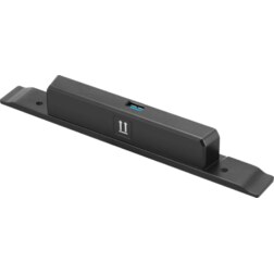 Viewsonic VB-WIFI-006 accesorio para expositores