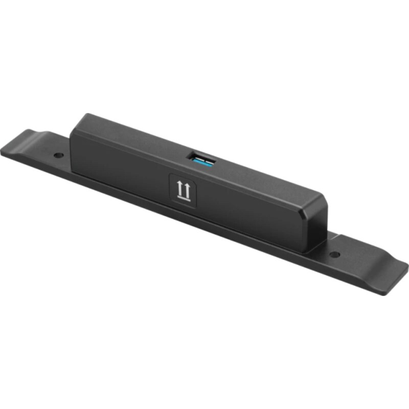 Viewsonic VB-WIFI-006 accesorio para expositores