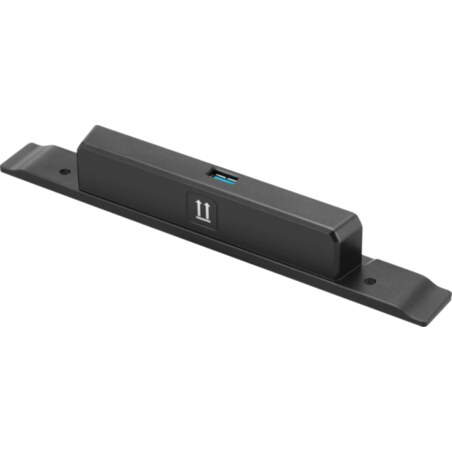 Viewsonic VB-WIFI-006 accesorio para expositores