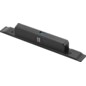 Viewsonic VB-WIFI-006 accesorio para expositores