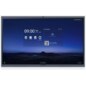 MAXHUB V6 165,1 cm (65") 3840 x 2160 Pixeles IPS Negro