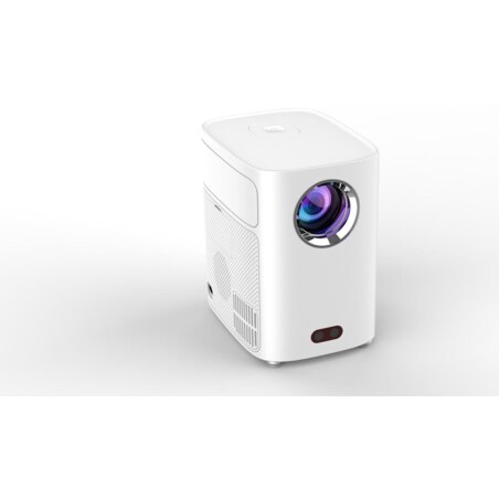 Strong Q1 videoproyector 300 lúmenes ANSI LED 720p (1280x720) Blanco