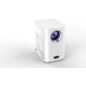 Strong Q1 videoproyector 300 lúmenes ANSI LED 720p (1280x720) Blanco