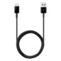 Samsung EP-DG930 cable USB 1,5 m USB A USB C Negro