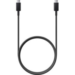 Samsung EP-DX510JBEGEU cable USB 1,8 m USB C Negro