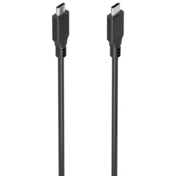 AISENS A107-0874 cable USB USB 3.2 Gen 2x2 3 m USB C