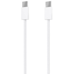 AISENS A107-0856 cable USB USB 2.0 2 m USB C
