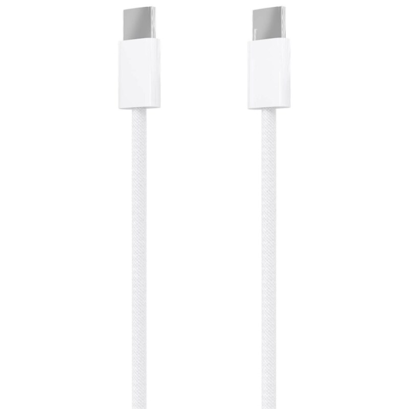 AISENS A107-0856 cable USB USB 2.0 2 m USB C
