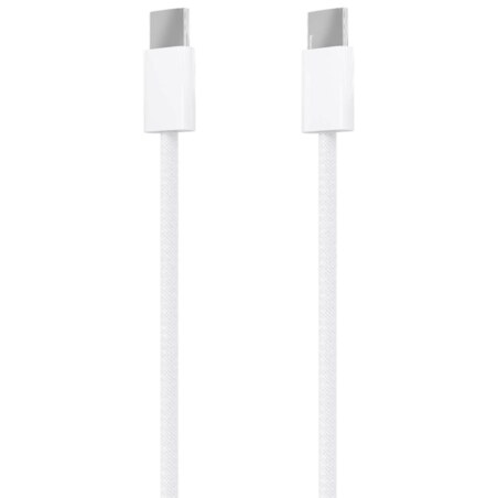AISENS A107-0856 cable USB USB 2.0 2 m USB C