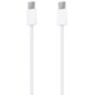 AISENS A107-0856 cable USB USB 2.0 2 m USB C