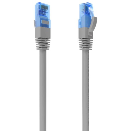 AISENS A135-0781 cable de red 7,5 m Cat6 U/UTP (UTP)