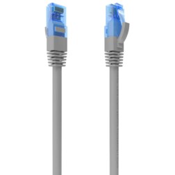 AISENS A135-0783 cable de red Cat6 U/UTP (UTP)