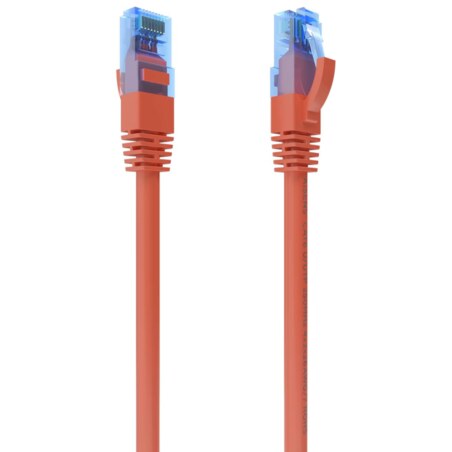 AISENS A135-0790 cable de red 1,5 m Cat6 U/UTP (UTP)
