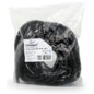 Gembird CM-WR1210-01 accesorio para cable