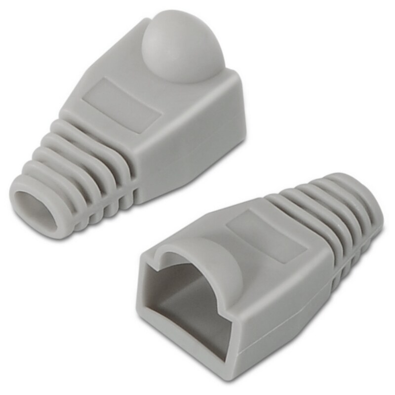 AISENS A140-0306 accesorio para cable Funda sujetacables