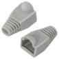 AISENS A140-0306 accesorio para cable Funda sujetacables