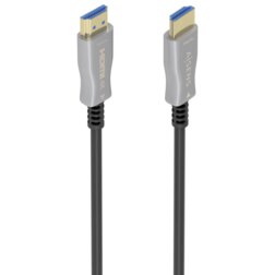 AISENS A148-0858 cable HDMI HDMI tipo A (Estándar)