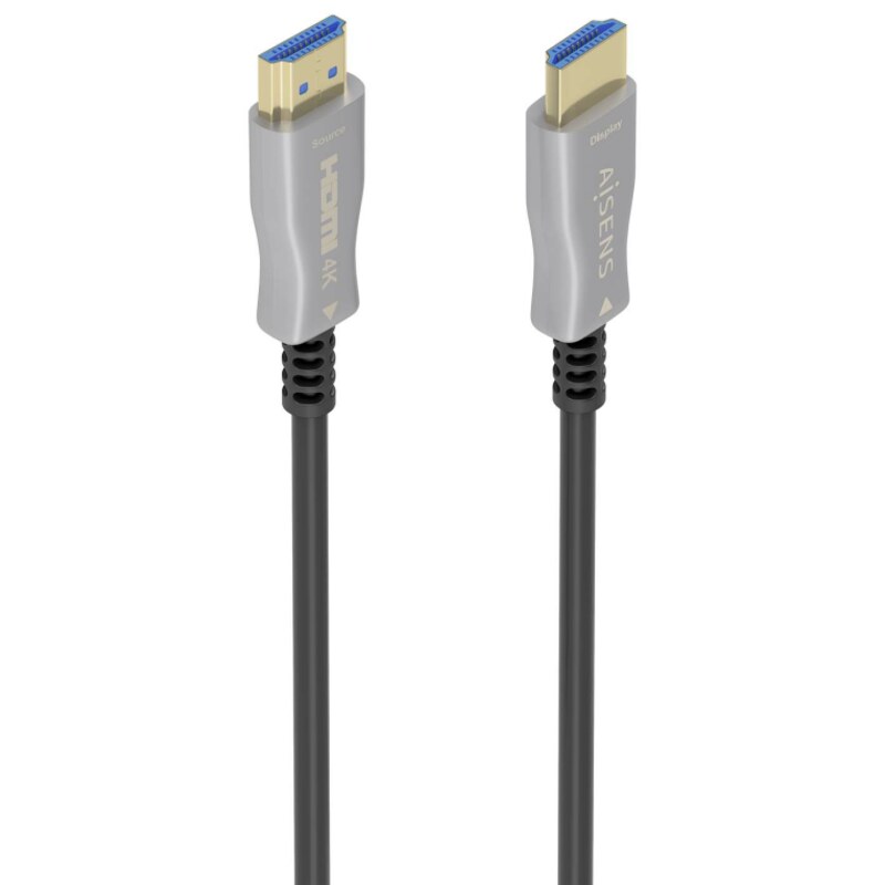AISENS A148-0858 cable HDMI HDMI tipo A (Estándar)