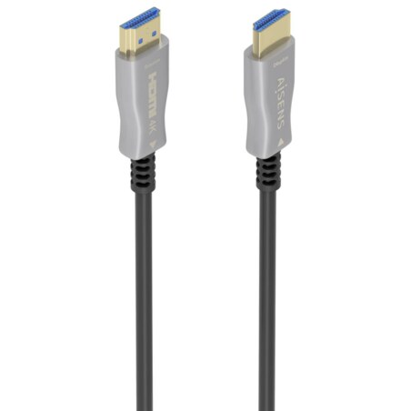 AISENS A148-0858 cable HDMI HDMI tipo A (Estándar)