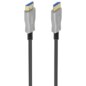 AISENS A148-0858 cable HDMI HDMI tipo A (Estándar)