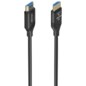 AISENS A153-0933 cable HDMI 10 m HDMI tipo A (Estándar) Negro