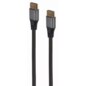 Gembird CC-DP8K-6 cable DisplayPort 1,8 m Negro