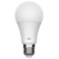 Xiaomi GPX4026GL lámpara LED Blanco cálido 2700 K 8 W E27 F