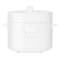 Xiaomi Electric Pressure Cooker 4,8 L Blanco 1000 W