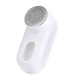 Xiaomi Lint Remover Blanco