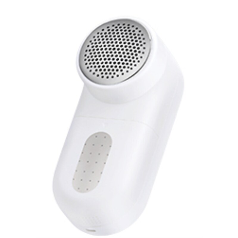 Xiaomi Lint Remover Blanco