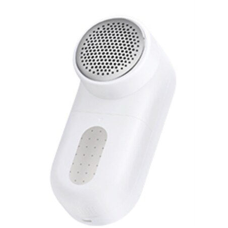 Xiaomi Lint Remover Blanco