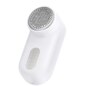 Xiaomi Lint Remover Blanco